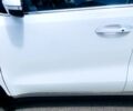 Белый Киа Sportage, объемом двигателя 2 л и пробегом 205 тыс. км за 22500 $, фото 2 на Automoto.ua