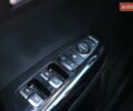 Белый Киа Sportage, объемом двигателя 2 л и пробегом 96 тыс. км за 18500 $, фото 22 на Automoto.ua
