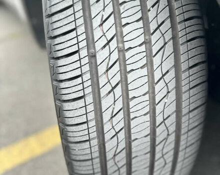 Белый Киа Sportage, объемом двигателя 2 л и пробегом 157 тыс. км за 20500 $, фото 10 на Automoto.ua