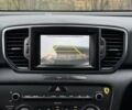 Белый Киа Sportage, объемом двигателя 2 л и пробегом 227 тыс. км за 15950 $, фото 27 на Automoto.ua