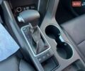 Белый Киа Sportage, объемом двигателя 2 л и пробегом 210 тыс. км за 17200 $, фото 12 на Automoto.ua