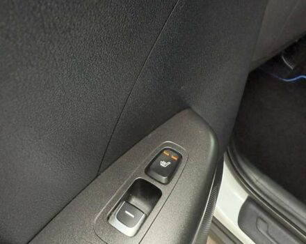 Белый Киа Sportage, объемом двигателя 2 л и пробегом 227 тыс. км за 15950 $, фото 22 на Automoto.ua