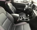 Білий Кіа Sportage, об'ємом двигуна 2 л та пробігом 193 тис. км за 19290 $, фото 16 на Automoto.ua