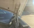 Белый Киа Sportage, объемом двигателя 2 л и пробегом 227 тыс. км за 16450 $, фото 50 на Automoto.ua