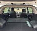 Белый Киа Sportage, объемом двигателя 2 л и пробегом 227 тыс. км за 15950 $, фото 9 на Automoto.ua