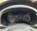 Белый Киа Sportage, объемом двигателя 1.59 л и пробегом 150 тыс. км за 17900 $, фото 67 на Automoto.ua
