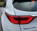 Белый Киа Sportage, объемом двигателя 1.59 л и пробегом 150 тыс. км за 17900 $, фото 43 на Automoto.ua