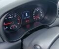 Белый Киа Sportage, объемом двигателя 1.69 л и пробегом 284 тыс. км за 15500 $, фото 32 на Automoto.ua