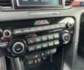 Белый Киа Sportage, объемом двигателя 1.59 л и пробегом 150 тыс. км за 17900 $, фото 75 на Automoto.ua