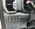 Белый Киа Sportage, объемом двигателя 1.59 л и пробегом 150 тыс. км за 17900 $, фото 66 на Automoto.ua