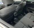 Белый Киа Sportage, объемом двигателя 1.69 л и пробегом 284 тыс. км за 15500 $, фото 31 на Automoto.ua