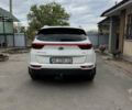 Киа Sportage 2017 в Днепре (Днепропетровске) на Automoto.ua Белый Киа Sportage, объемом двигателя 1.69 л и пробегом 198 тыс. км за 14500 $, фото 24 на Automoto.ua