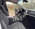 Белый Киа Sportage, объемом двигателя 2 л и пробегом 227 тыс. км за 15950 $, фото 18 на Automoto.ua