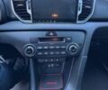 Киа Sportage 2017 в Черкассах на Automoto.ua Белый Киа Sportage, объемом двигателя 1.59 л и пробегом 83 тыс. км за 16700 $, фото 10 на Automoto.ua