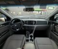 Белый Киа Sportage, объемом двигателя 2.4 л и пробегом 77 тыс. км за 15800 $, фото 7 на Automoto.ua