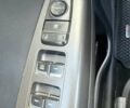 Киа Sportage 2017 в Хусте на Automoto.ua Белый Киа Sportage, объемом двигателя 1.69 л и пробегом 167 тыс. км за 18500 $, фото 6 на Automoto.ua