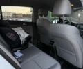 Белый Киа Sportage, объемом двигателя 2.4 л и пробегом 77 тыс. км за 15800 $, фото 8 на Automoto.ua