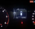 Белый Киа Sportage, объемом двигателя 2 л и пробегом 157 тыс. км за 20500 $, фото 31 на Automoto.ua