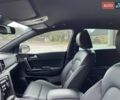 Белый Киа Sportage, объемом двигателя 1.59 л и пробегом 150 тыс. км за 17900 $, фото 61 на Automoto.ua