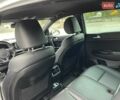 Белый Киа Sportage, объемом двигателя 1.59 л и пробегом 150 тыс. км за 17900 $, фото 102 на Automoto.ua