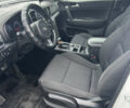 Белый Киа Sportage, объемом двигателя 2 л и пробегом 119 тыс. км за 18300 $, фото 8 на Automoto.ua
