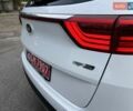 Белый Киа Sportage, объемом двигателя 1.59 л и пробегом 150 тыс. км за 17900 $, фото 46 на Automoto.ua