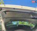 Белый Киа Sportage, объемом двигателя 2 л и пробегом 227 тыс. км за 16450 $, фото 55 на Automoto.ua