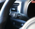 Белый Киа Sportage, объемом двигателя 2 л и пробегом 96 тыс. км за 18500 $, фото 23 на Automoto.ua