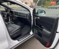 Белый Киа Sportage, объемом двигателя 1.59 л и пробегом 150 тыс. км за 17900 $, фото 81 на Automoto.ua