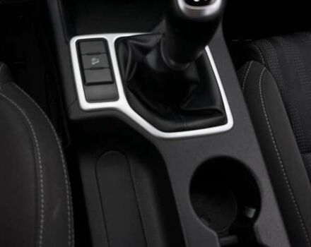 Белый Киа Sportage, объемом двигателя 1.69 л и пробегом 284 тыс. км за 15500 $, фото 15 на Automoto.ua