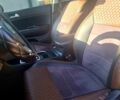 Белый Киа Sportage, объемом двигателя 1.7 л и пробегом 197 тыс. км за 16500 $, фото 3 на Automoto.ua