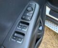 Білий Кіа Sportage, об'ємом двигуна 2 л та пробігом 88 тис. км за 19200 $, фото 23 на Automoto.ua