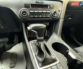 Белый Киа Sportage, объемом двигателя 2 л и пробегом 40 тыс. км за 16999 $, фото 18 на Automoto.ua