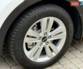 Белый Киа Sportage, объемом двигателя 2 л и пробегом 40 тыс. км за 16999 $, фото 2 на Automoto.ua