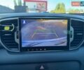 Киа Sportage 2017 в Черкассах на Automoto.ua Белый Киа Sportage, объемом двигателя 1.59 л и пробегом 83 тыс. км за 16700 $, фото 12 на Automoto.ua