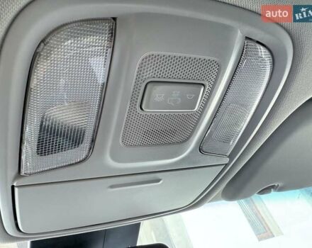 Киа Sportage 2017 в Хусте на Automoto.ua Белый Киа Sportage, объемом двигателя 1.69 л и пробегом 167 тыс. км за 18500 $, фото 5 на Automoto.ua