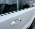 Белый Киа Sportage, объемом двигателя 1.59 л и пробегом 150 тыс. км за 17900 $, фото 40 на Automoto.ua