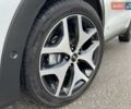 Белый Киа Sportage, объемом двигателя 1.59 л и пробегом 150 тыс. км за 17900 $, фото 39 на Automoto.ua