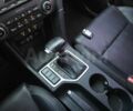 Білий Кіа Sportage, об'ємом двигуна 1.7 л та пробігом 41 тис. км за 11350 $, фото 11 на Automoto.ua