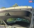 Белый Киа Sportage, объемом двигателя 2 л и пробегом 227 тыс. км за 16450 $, фото 53 на Automoto.ua