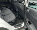 Белый Киа Sportage, объемом двигателя 1.69 л и пробегом 284 тыс. км за 15500 $, фото 28 на Automoto.ua