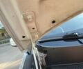 Белый Киа Sportage, объемом двигателя 2 л и пробегом 227 тыс. км за 16450 $, фото 47 на Automoto.ua