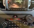 Білий Кіа Sportage, об'ємом двигуна 2 л та пробігом 88 тис. км за 19200 $, фото 26 на Automoto.ua
