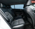 Белый Киа Sportage, объемом двигателя 2 л и пробегом 134 тыс. км за 18181 $, фото 20 на Automoto.ua