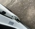 Белый Киа Sportage, объемом двигателя 1.69 л и пробегом 284 тыс. км за 15500 $, фото 27 на Automoto.ua