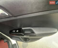 Белый Киа Sportage, объемом двигателя 2 л и пробегом 157 тыс. км за 20500 $, фото 27 на Automoto.ua