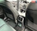 Белый Киа Sportage, объемом двигателя 1.59 л и пробегом 150 тыс. км за 17900 $, фото 96 на Automoto.ua
