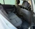 Білий Кіа Sportage, об'ємом двигуна 2 л та пробігом 88 тис. км за 19200 $, фото 50 на Automoto.ua