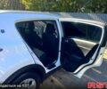 Білий Кіа Sportage, об'ємом двигуна 1.7 л та пробігом 102 тис. км за 16000 $, фото 1 на Automoto.ua