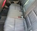 Білий Кіа Sportage, об'ємом двигуна 2 л та пробігом 88 тис. км за 19200 $, фото 19 на Automoto.ua